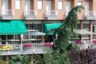 Hotel Garden (Tabiano) - Salsomaggiore Terme-2